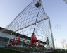 VfB Luebeck - Fortuna Duesseldorf