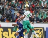 SV Werder Bremen - FC Schalke 04