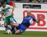 SV Werder Bremen - FC Schalke 04