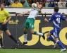 SV Werder Bremen - FC Schalke 04