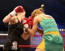 WIBF WBC World Championship