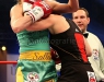 WIBF WBC World Championship