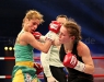 WIBF WBC World Championship