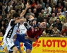 CL THW Kiel vs. FC Barcelona - Borges