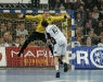 THW Kiel - TV Grosswallstadt