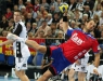 THW Kiel - TV Grosswallstadt