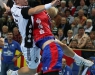 THW Kiel - TV Grosswallstadt