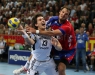 THW Kiel - TV Grosswallstadt