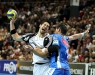 THW Kiel - HSV Handball