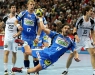 THW Kiel - HSV Handball