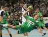 THW Kiel - SC Magdeburg