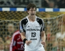 THW Kiel - SC Magdeburg