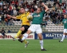 VfB Lübeck - VFC Plauen