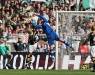Werder Bremen - FC Energie Cottbus