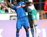 Werder Bremen - 1899 Hoffenheim