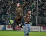 FC St. Pauli - Hansa Rostock