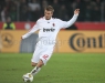 Testspiel Hannover 96 - AC Mailand