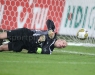 Testspiel Hannover 96 - AC Mailand