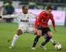 Testspiel Hannover 96 - AC Mailand