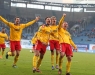 3. Bundesliga 12/13 - FC Hansa Rostock vs. Karlsruher SC.