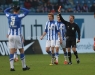 3. Bundesliga 12/13 - FC Hansa Rostock vs. Karlsruher SC.