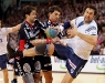 SG Flensburg-Handewitt - HSV Handball