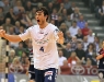 SG Flensburg-Handewitt - HSV Handball