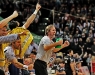 SG Flensburg-Handewitt - HSV Handball