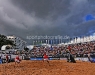 Deutsche smart Beach-Volleyball Meisterschaften