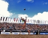 Deutsche smart Beach-Volleyball Meisterschaften