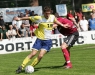 DFB-Pokal SC Victoria - FC Nuernberg