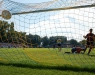 DFB-Pokal SC Victoria - FC Nuernberg