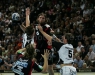 DHB-Pokal THW Kiel - SC Magdeburg