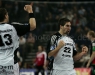 DHB-Pokal THW Kiel - SC Magdeburg