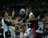 DHB-Pokal THW Kiel - SC Magdeburg