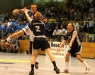 DHB-Pokal Vfl Bad Schwartau - SG Achim / Baden