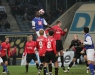 FC Hansa Rostock - Hannover 96