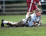 FC Kilia Kiel - FC St. Pauli