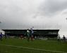 VfB Luebeck II - Holstein Kiel