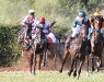 Galopp Derby Hamburg Seejagdrennen