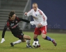 HSV - FC Midtjylland DK