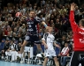 THW Kiel - SG Flensburg-Handewitt