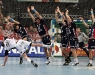 THW Kiel - SG Flensburg-Handewitt