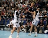 THW Kiel - SG Flensburg-Handewitt