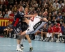 THW Kiel - SG Flensburg-Handewitt