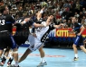 THW Kiel - TSV Dormagen