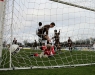 VfB Oldenburg - FC St. Pauli