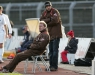 VfB Oldenburg - FC St. Pauli