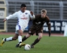 VfB Oldenburg - FC St. Pauli