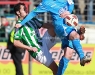 VfB Luebeck - Chemnitzer FC